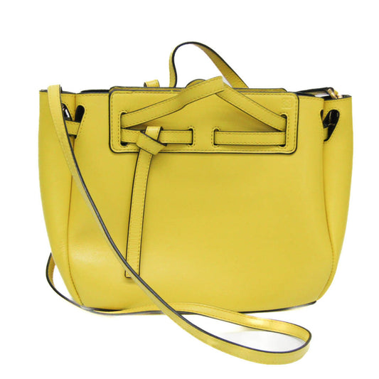 Loewe Lazo Handbag