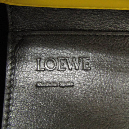 Loewe Lazo Handbag