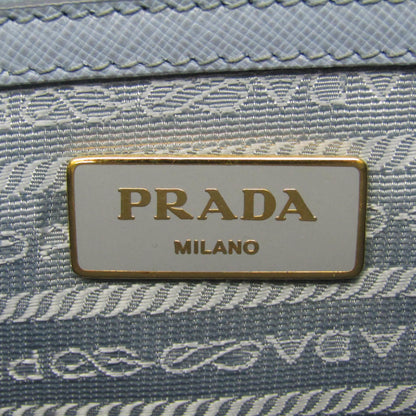 Prada Galleria Shoulder Bag