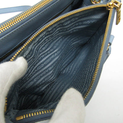 Prada Galleria Shoulder Bag