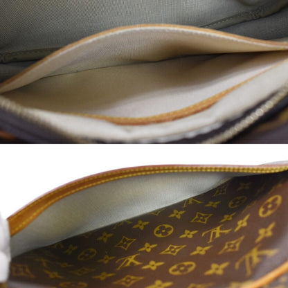 Louis Vuitton Reporter pm Shoulder Bag