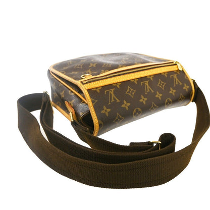 Louis Vuitton Bosphore shoulder