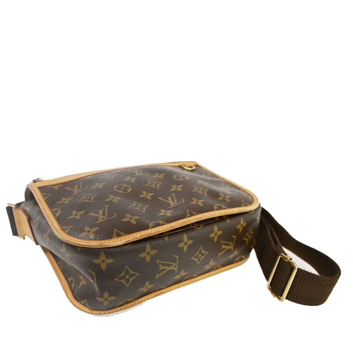 Louis Vuitton Bosphore shoulder