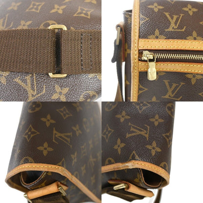 Louis Vuitton Bosphore shoulder