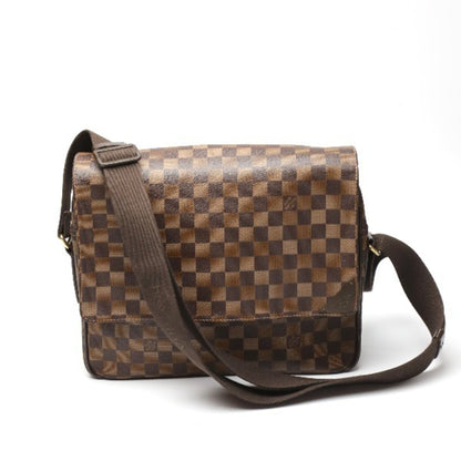 Louis Vuitton Shelton Shoulder Bag