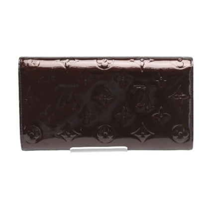 Louis Vuitton Portefeuille Sarah Wallet