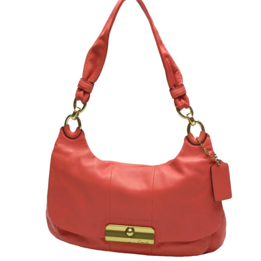 Coach Christie Shoulder Bag