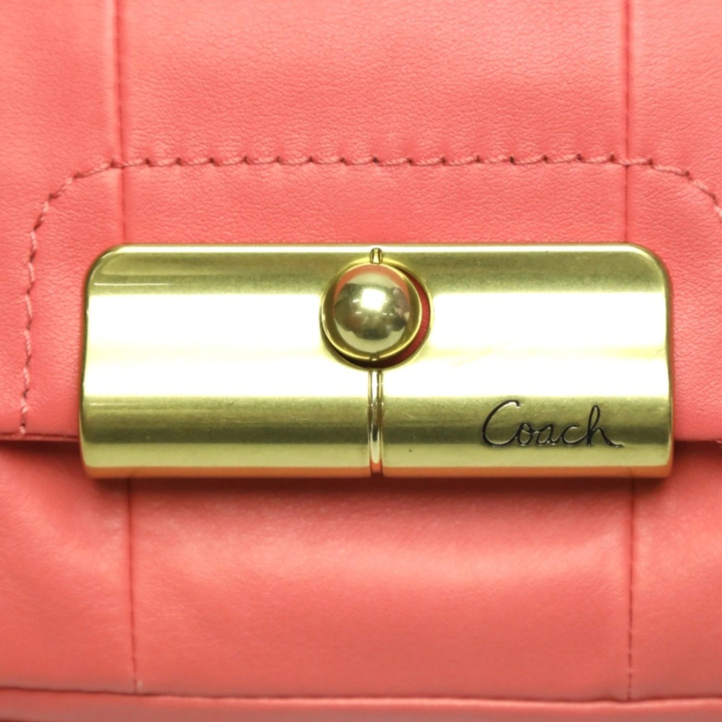 Coach Christie Shoulder Bag