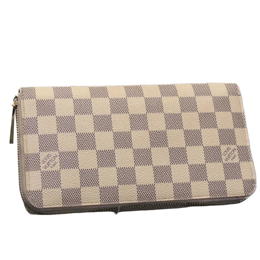 Louis Vuitton Zippy wallet Wallet