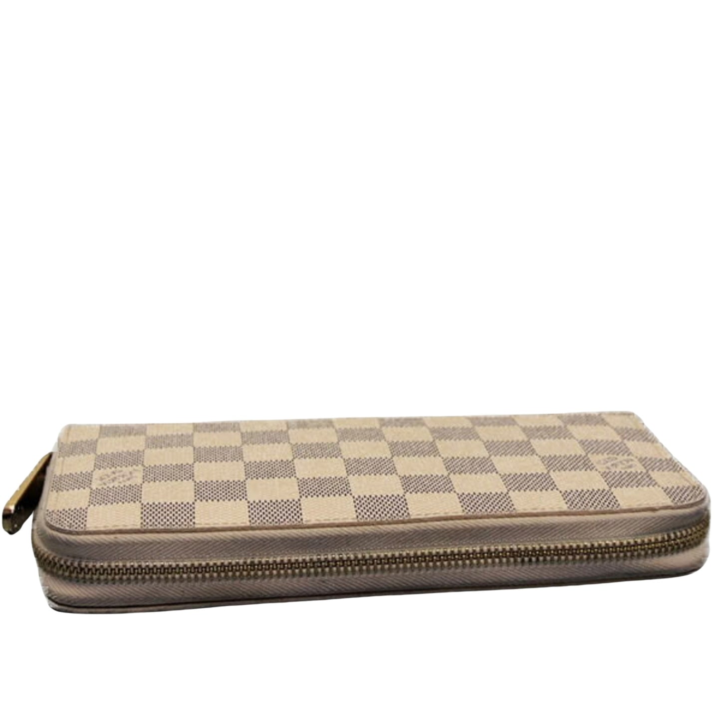 Louis Vuitton Zippy wallet Wallet