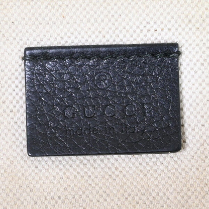 Gucci Sherry Shoulder Bag