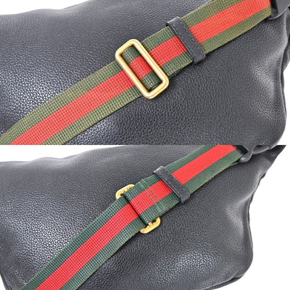 Gucci Sherry Shoulder Bag