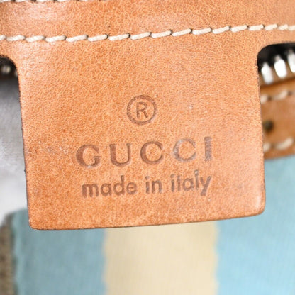 Gucci Sherry Shoulder Bag