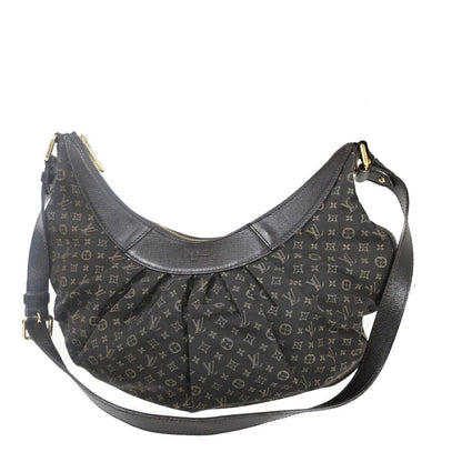 Louis Vuitton Rhapsody Shoulder Bag