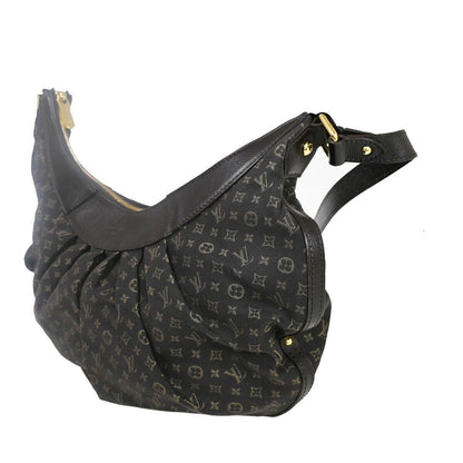 Louis Vuitton Rhapsody Shoulder Bag