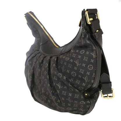 Louis Vuitton Rhapsody Shoulder Bag