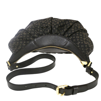 Louis Vuitton Rhapsody Shoulder Bag