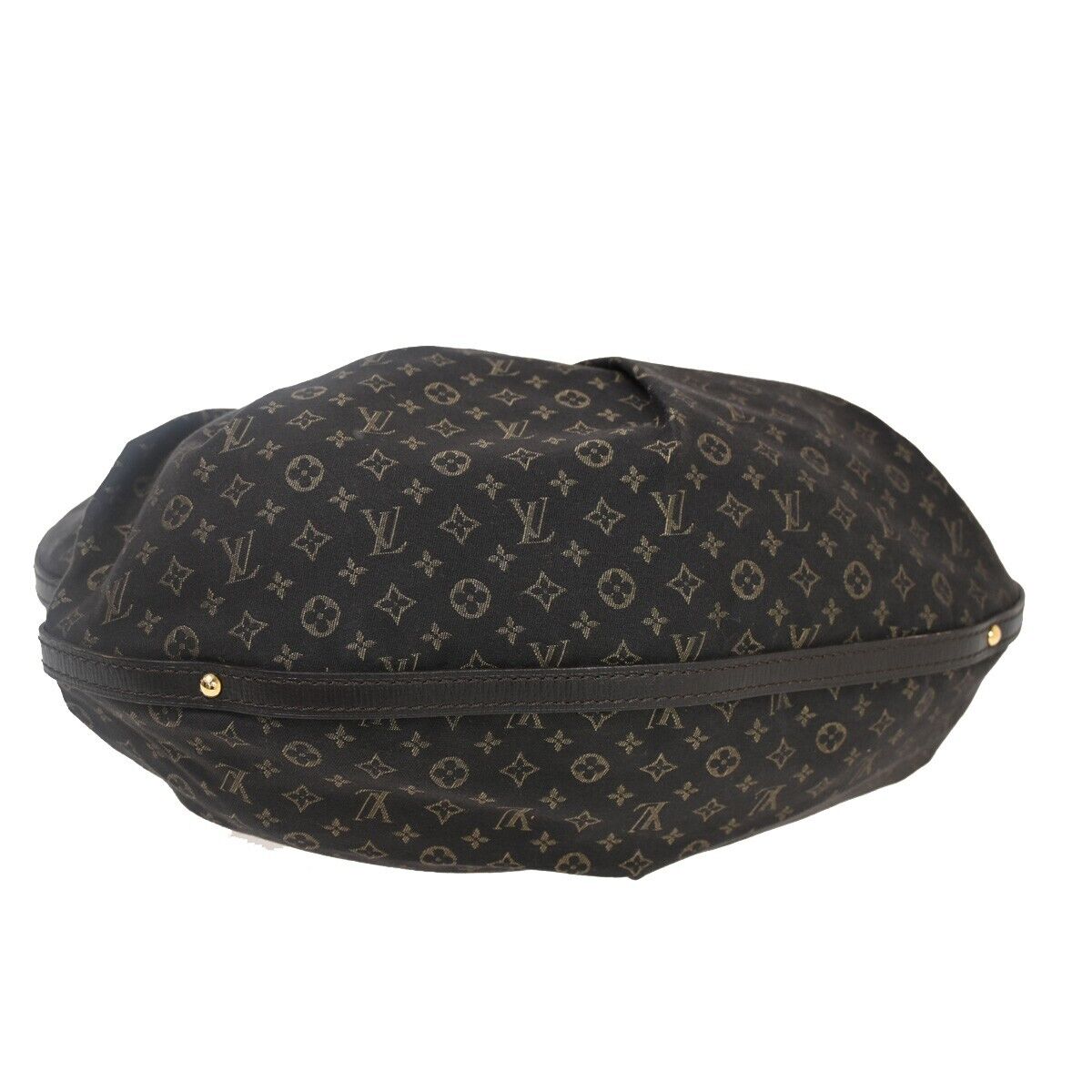 Louis Vuitton Rhapsody Shoulder Bag