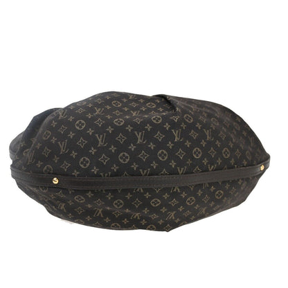 Louis Vuitton Rhapsody Shoulder Bag