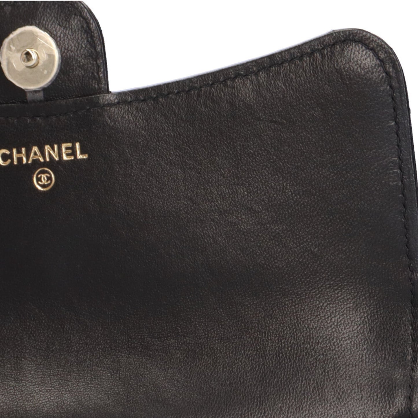 Chanel Shoulder Bag