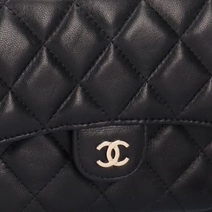 Chanel Shoulder Bag