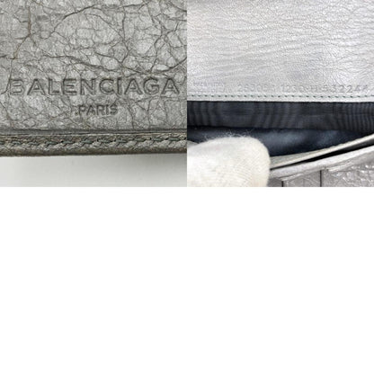 Balenciaga City Wallet