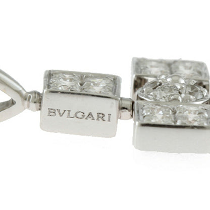 Bulgari Necklace