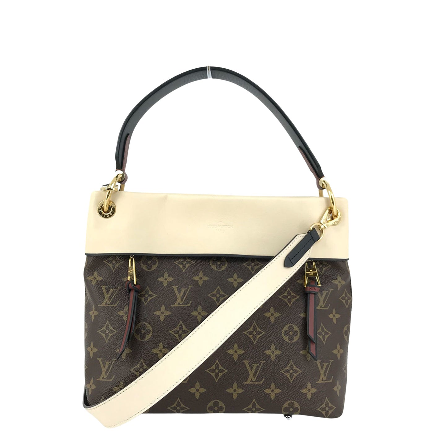 Louis Vuitton Tuileries Handbag