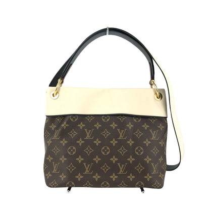 Louis Vuitton Tuileries Handbag