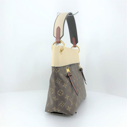 Louis Vuitton Tuileries Handbag