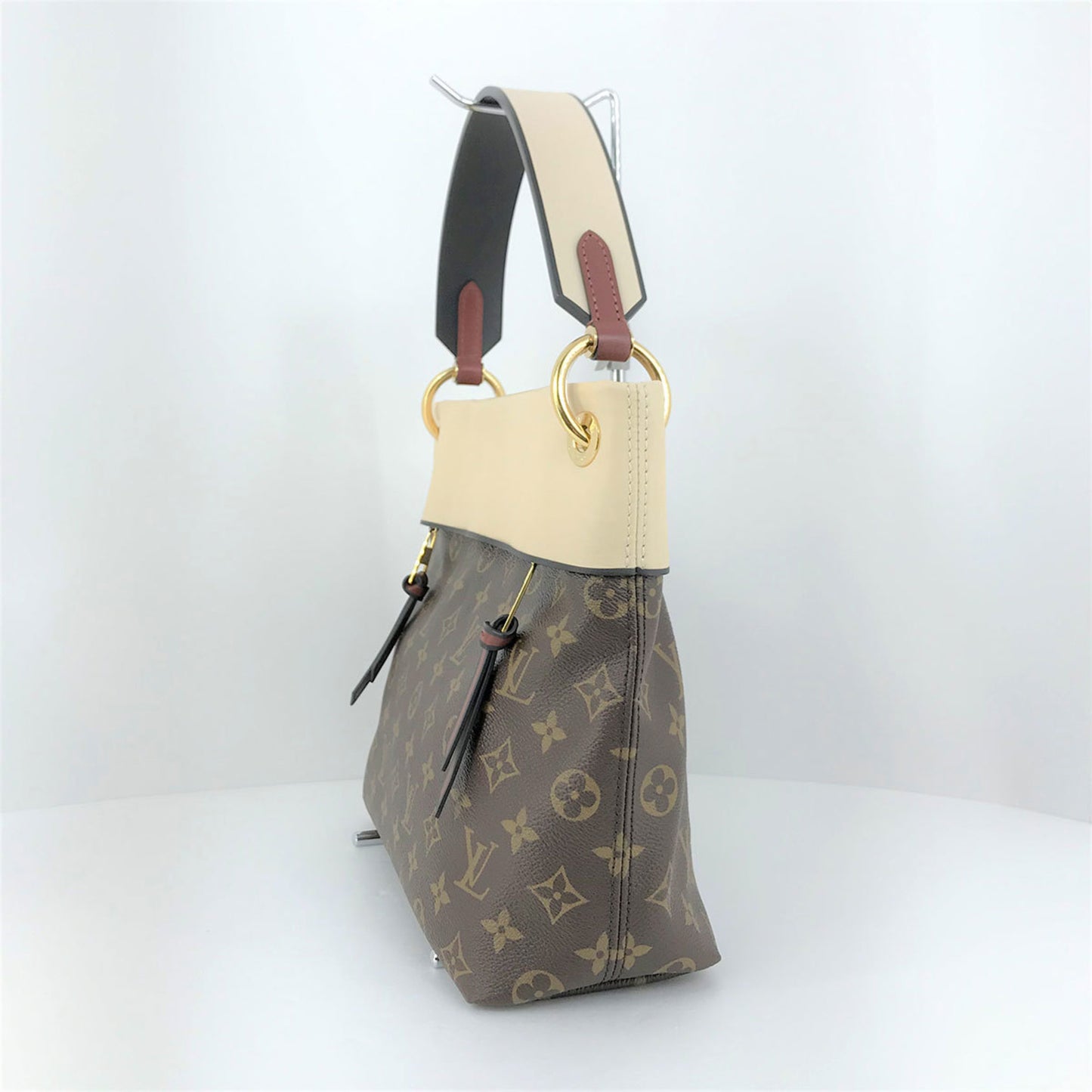 Louis Vuitton Tuileries Handbag