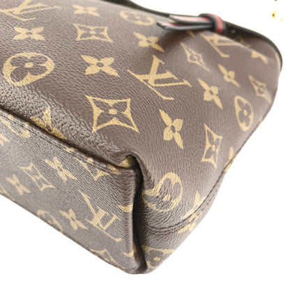 Louis Vuitton Tuileries Handbag