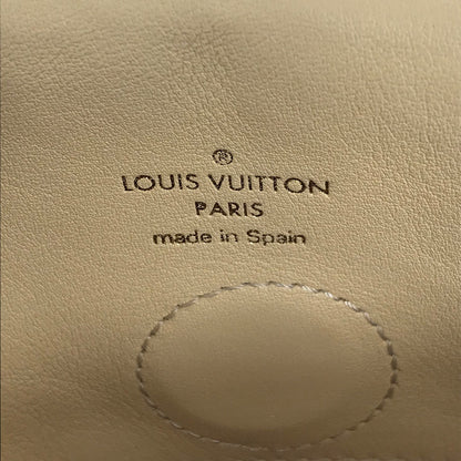 Louis Vuitton Tuileries Handbag