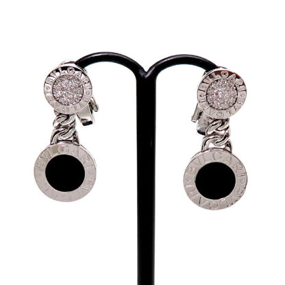 Bulgari Bvlgari bvlgari Earring