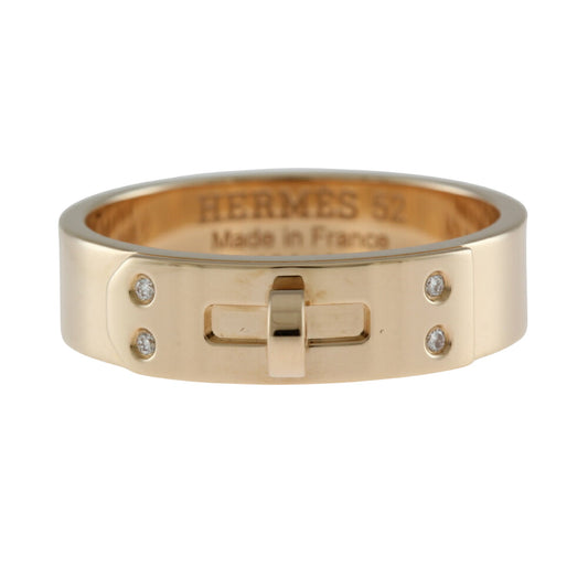 Hermès Kelly Ring