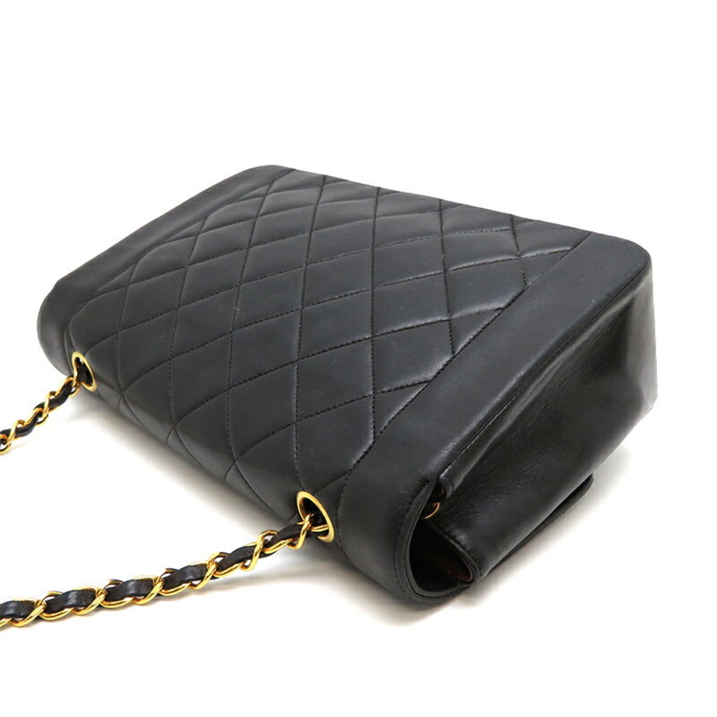 Chanel Shoulder Bag