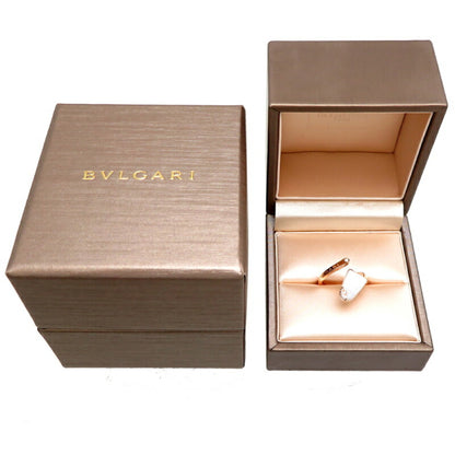 Bulgari Bulgari Ring