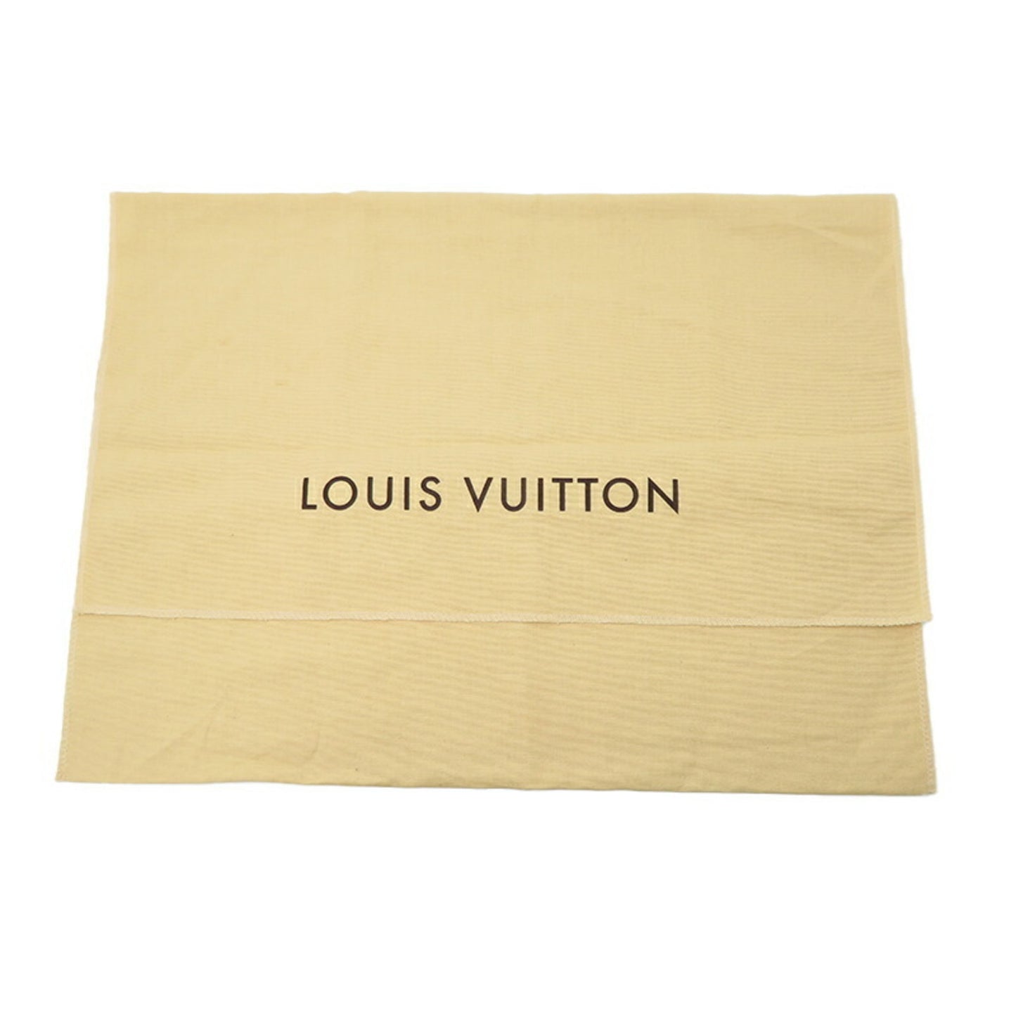 Louis Vuitton Speedy 30 Handbag