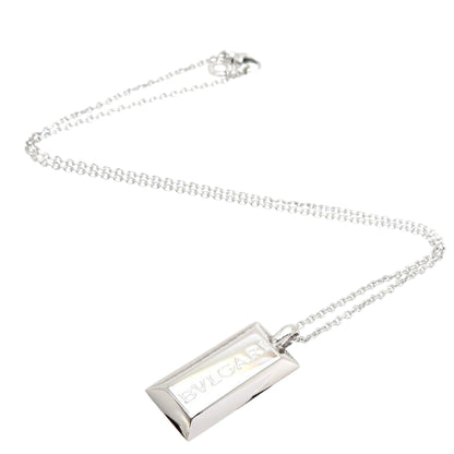 Bulgari Bvlgari bvlgari Necklace