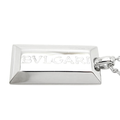 Bulgari Bvlgari bvlgari Necklace