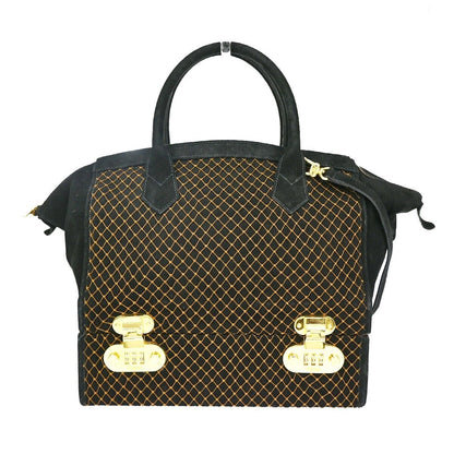 Fendi Handbag