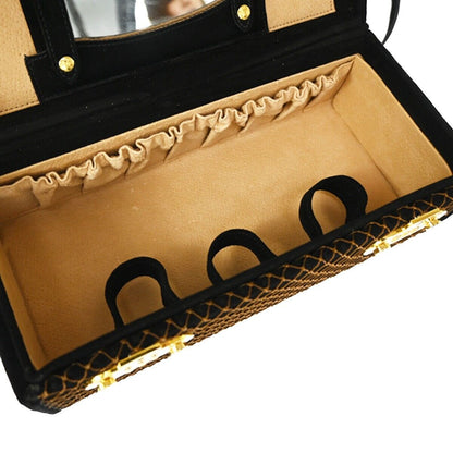 Fendi Handbag