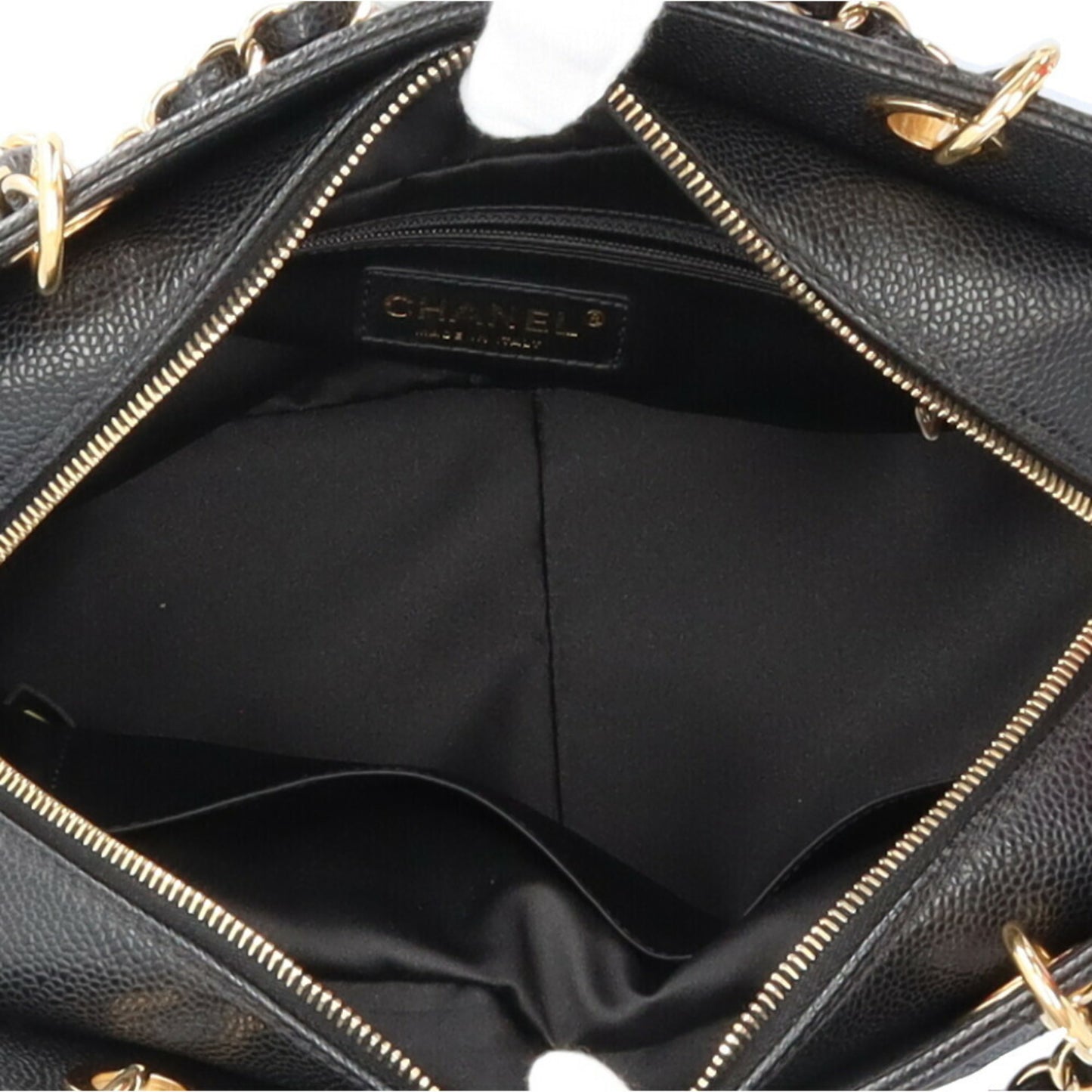 Chanel Shoulder Bag