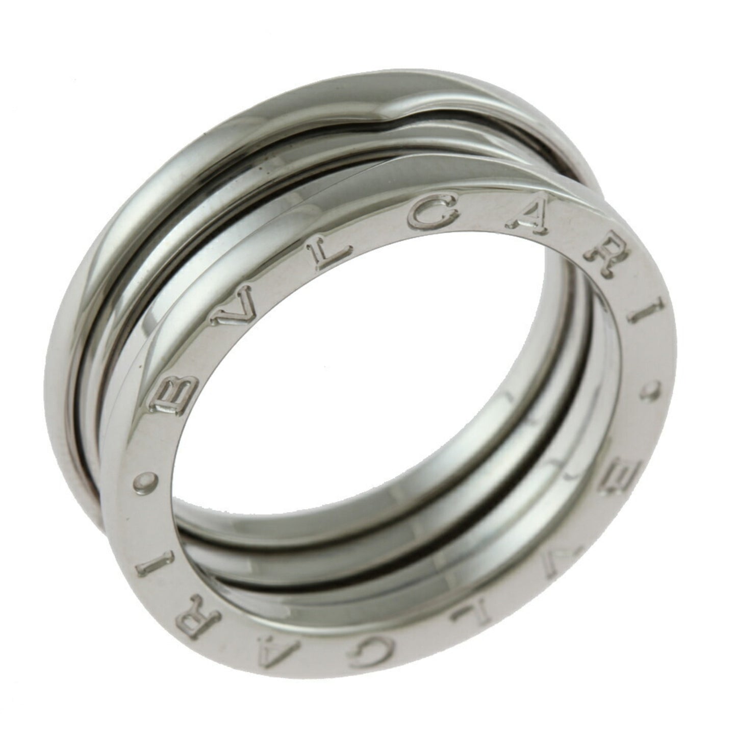 Bulgari B.Zero1 Ring