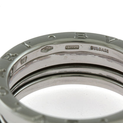 Bulgari B.Zero1 Ring