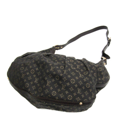 Louis Vuitton Rhapsody Shoulder Bag