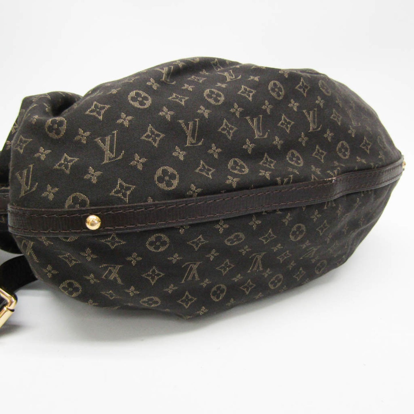 Louis Vuitton Rhapsody Shoulder Bag