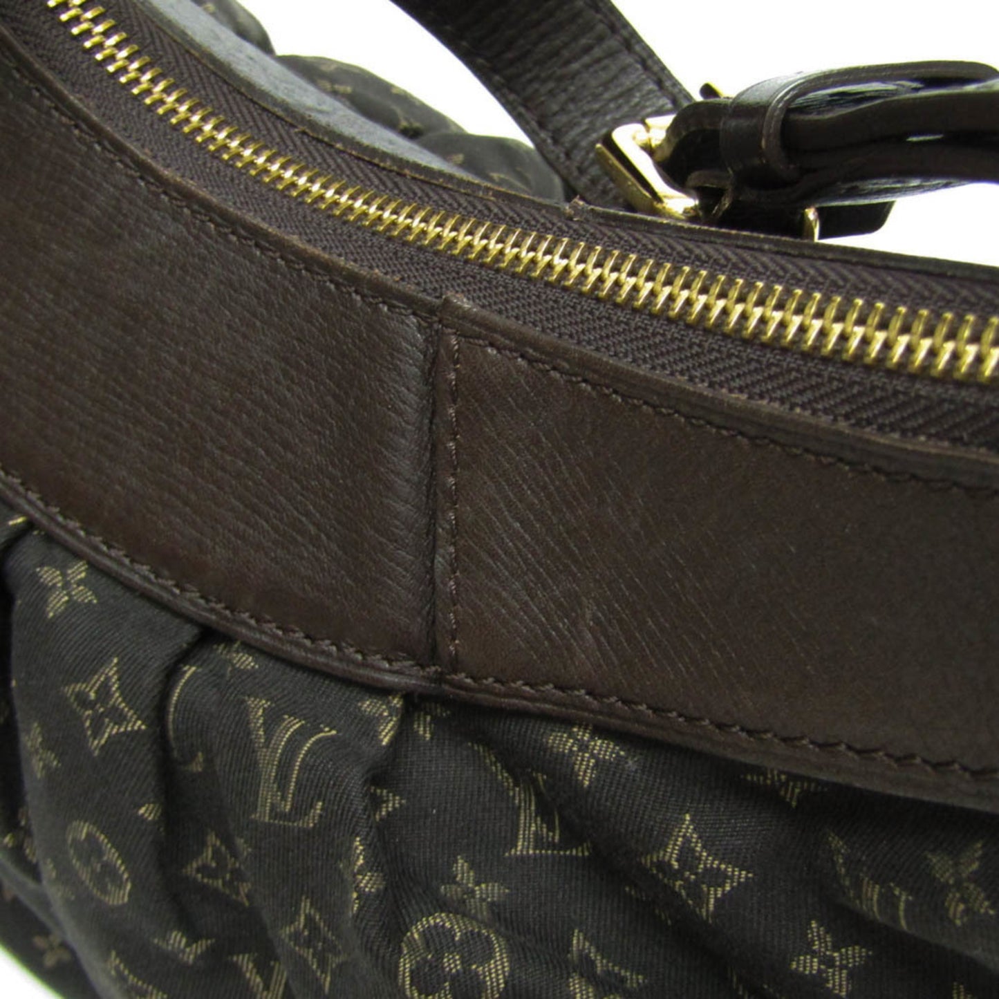 Louis Vuitton Rhapsody Shoulder Bag