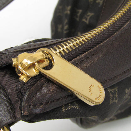 Louis Vuitton Rhapsody Shoulder Bag