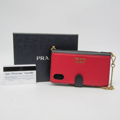 Prada Phone Case